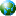 touronthai.com
