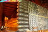 Wat Pho