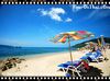 หาดกะหลิม