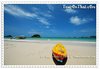 หาดนางรำ