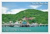 Si Chang island