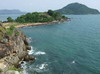 หาดคุ้งวิมาน