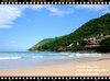 หาดในหาน