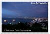 Hat Pattaya
