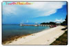 เกาะสีชัง