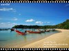 หาดราไวย์