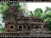 กลุ่มปราสาทตาเมือน