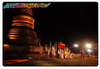 เวียงท่ากาน